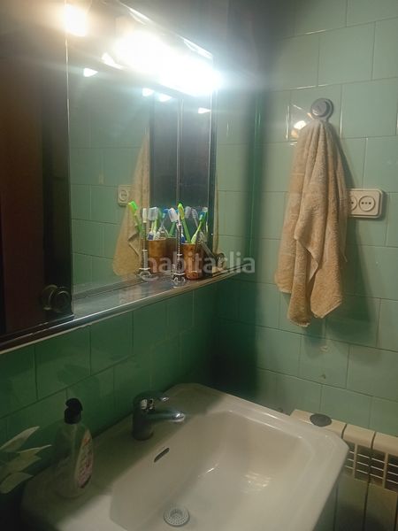 Foto 285dae65-c88c-43a6-a3bd-7d7a4e593b8c. Casa amb aparcament a Valls