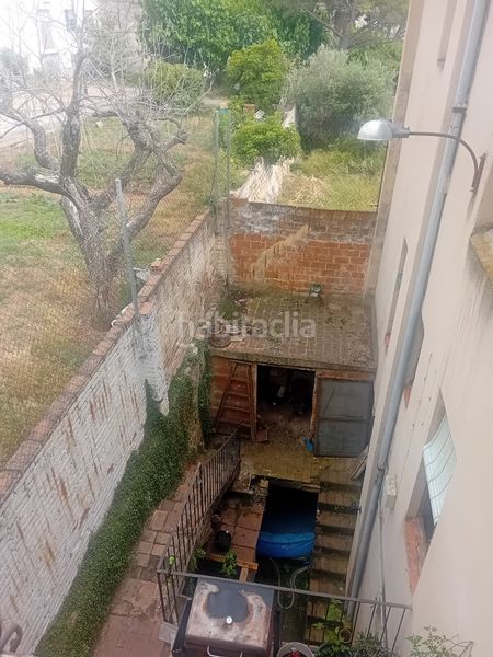 Foto 31bdcdda-11a7-406f-b260-64d8357d72d1. Casa amb aparcament a Valls