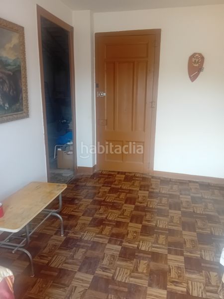 Foto 3a11de1a-cb27-4af2-a588-d626b4915049. Casa amb aparcament a Valls