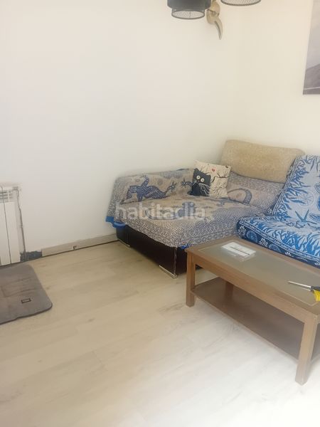 Foto 3b0d9e2d-df07-4745-806e-fce7d4ac0c6e. Casa amb aparcament a Valls
