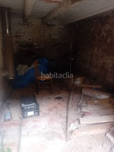 Foto 3b41ada4-860e-431e-9da1-3c8c4530e745. Casa amb aparcament a Valls