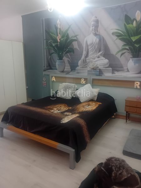 Foto 48a73436-961d-4d45-9b1d-6403798306e3. Casa amb aparcament a Valls