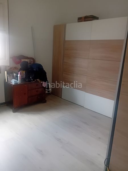 Foto 49234fff-7046-4476-8d91-61313ca0d635. Casa amb aparcament a Valls