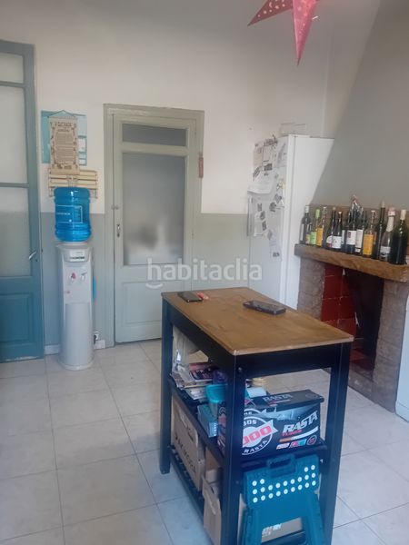 Foto 5102e919-61bf-4fc9-999e-26ccf37f75ff. Casa amb aparcament a Valls