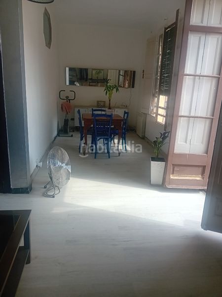 Foto 5e3d01ac-4570-4b95-b3b1-98126e6f47c0. Casa amb aparcament a Valls