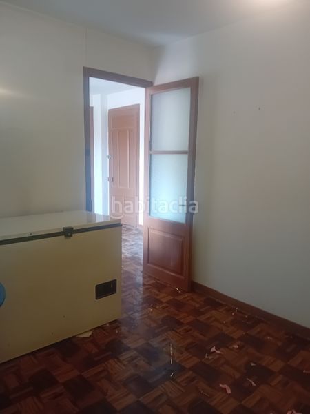 Foto 62b7154f-7694-461d-a9d0-d6c375c68f75. Casa amb aparcament a Valls