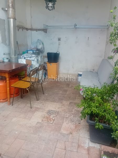 Foto 6f7cee06-9f47-4c34-898f-2cd80c0c4c1c. Casa amb aparcament a Valls