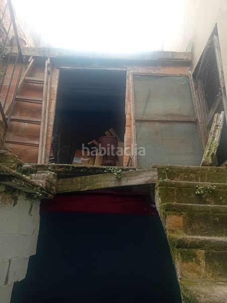 Foto 7d3ac4a3-76e5-4eb6-9462-033f51e3e99d. Casa amb aparcament a Valls