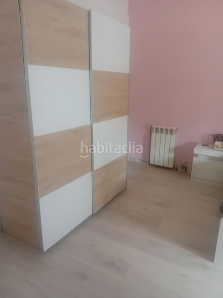 Foto 7ff21eef-5465-4194-8084-454ace5714a5. Casa amb aparcament a Valls