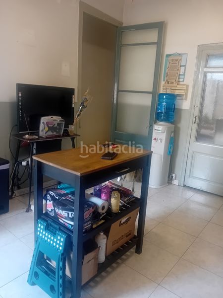 Foto 852445ce-27a6-45ea-b5c3-560932068818. Casa amb aparcament a Valls