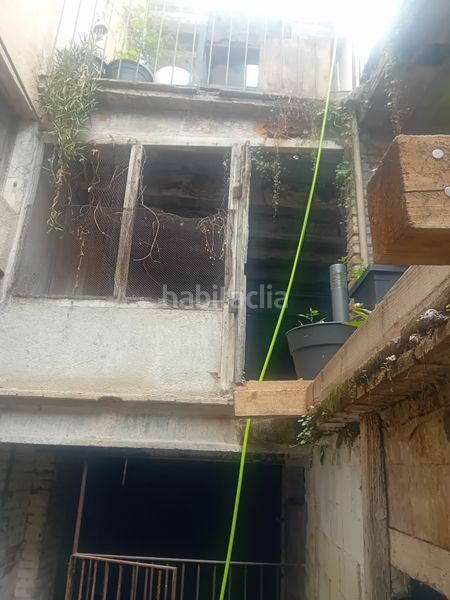 Foto 862afb4d-3271-483e-98a5-8a922eb647e9. Casa amb aparcament a Valls