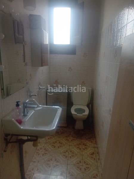 Foto 891f9f78-2eff-4a38-b0b8-a90b7d0cbbb9. Casa amb aparcament a Valls