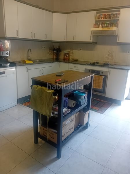 Foto 96e5fda3-c140-43eb-b467-791f93574dd0. Casa amb aparcament a Valls