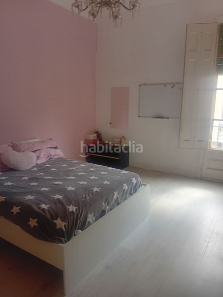 Foto 982646fb-591d-42a6-a741-715713f5ddb5. Casa amb aparcament a Valls