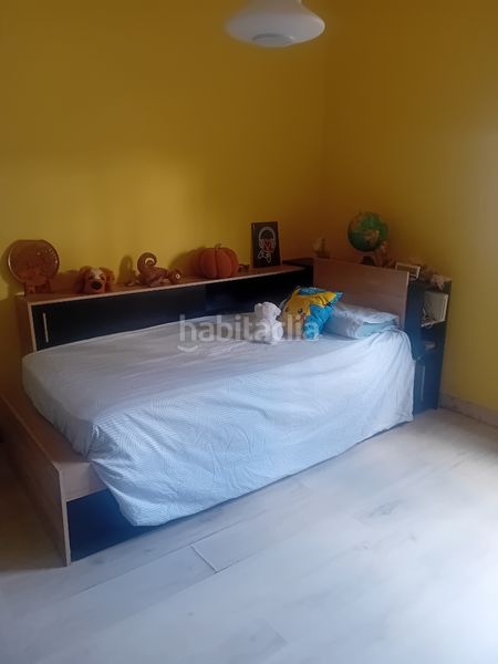 Foto a02e4ed1-eebb-4f7d-abaf-f778c227cf2c. Casa amb aparcament a Valls