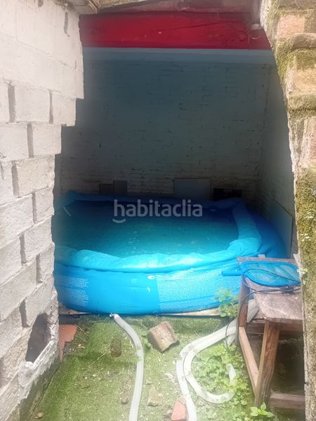 Foto a31d147a-efc3-42c3-b2b0-6d501cca6f9d. Casa amb aparcament a Valls