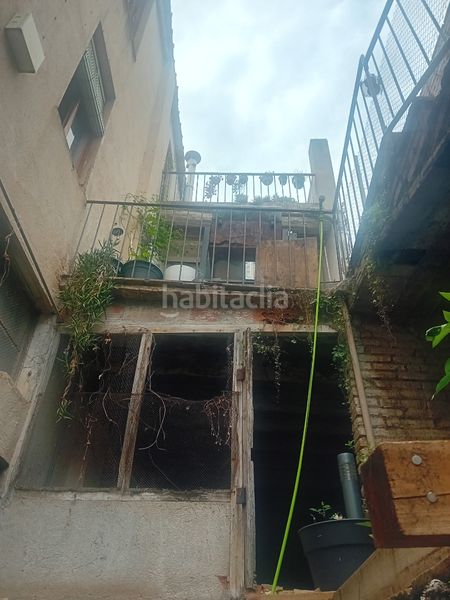 Foto b9eb39aa-19f2-4a0d-9163-36ad86b9dbb7. Casa amb aparcament a Valls