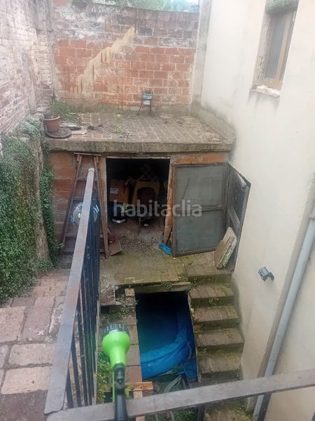 Foto bcfc873e-5eda-4f57-8607-94657a30a863. Casa amb aparcament a Valls