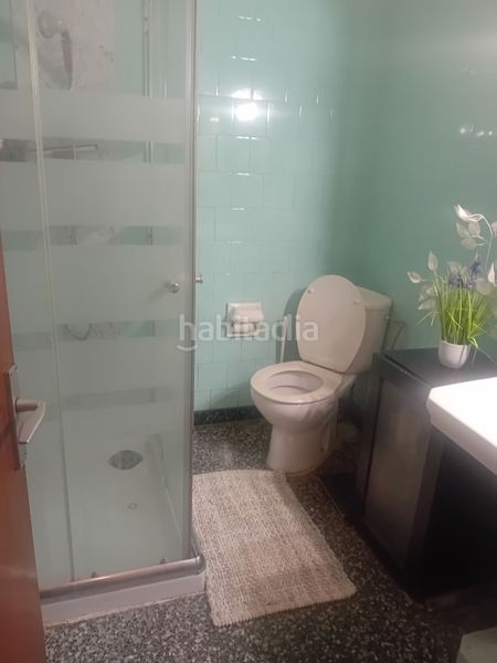 Foto c667edff-910f-4606-aba2-5fdb07eee0a2. Casa amb aparcament a Valls