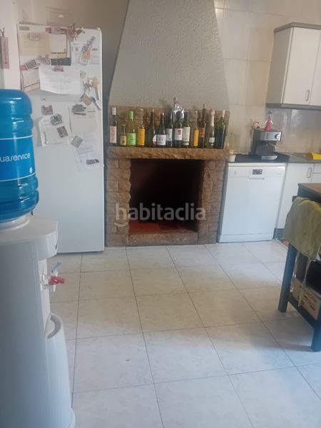 Foto ca16f309-0034-4058-a27d-81c23a270679. Casa amb aparcament a Valls