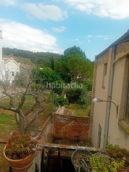 Foto d85e924a-7282-4e28-9edd-5acb1e9a3466. Casa amb aparcament a Valls