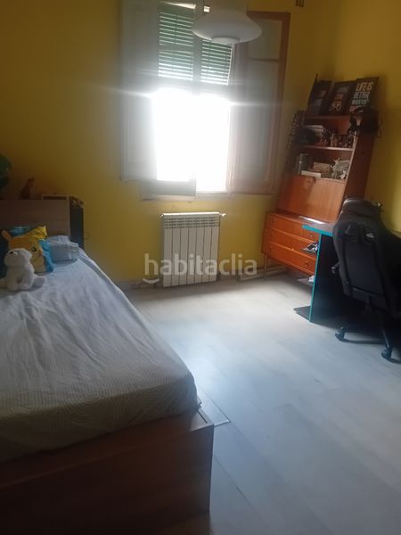 Foto eb4fe04f-cfe1-4a7e-b7a0-c85c73b01020. Casa amb aparcament a Valls