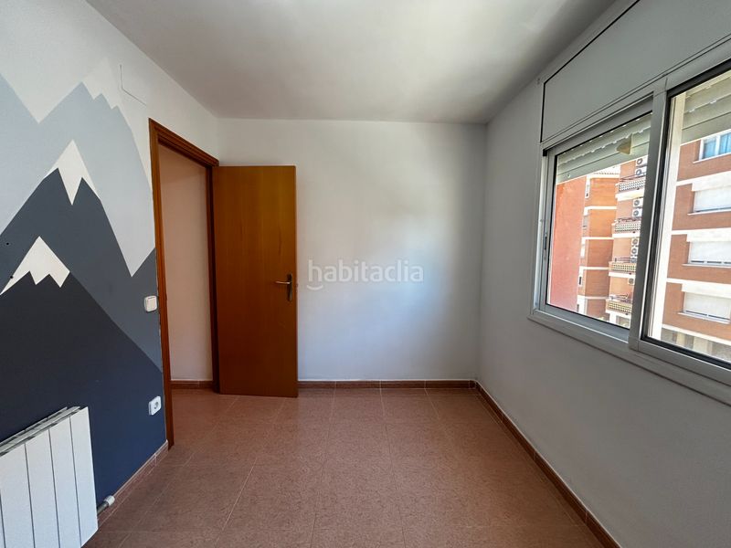 Foto 0a73241a-64d8-444e-badc-2586e82653e9. Pis amb calefacció aparcament a Valls