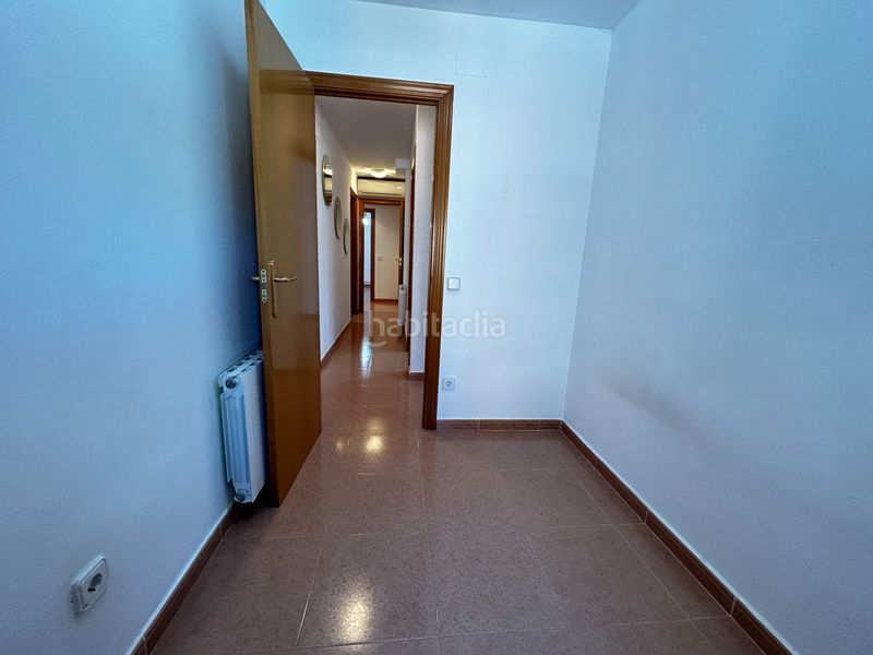 Foto 3892a054-a873-4747-9e42-09e77df27e17. Pis amb calefacció aparcament a Valls