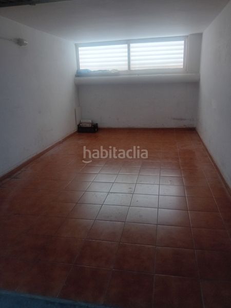 Foto f9fd7beb-16a7-4d9b-bc91-8df4405cd65d. Pis amb calefacció aparcament a Valls