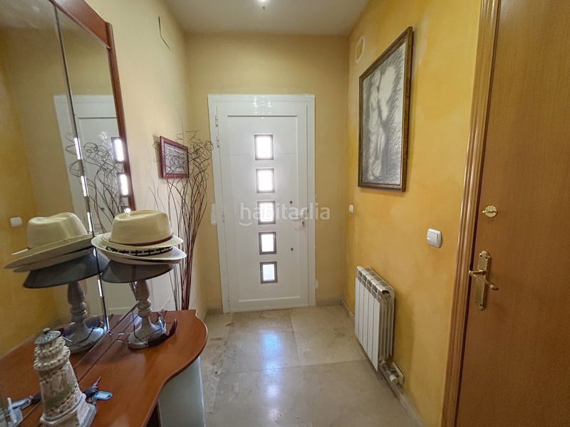 Foto 5570e741-68ac-440e-9650-4c626398222d. Casa adossada amb aparcament a Valls