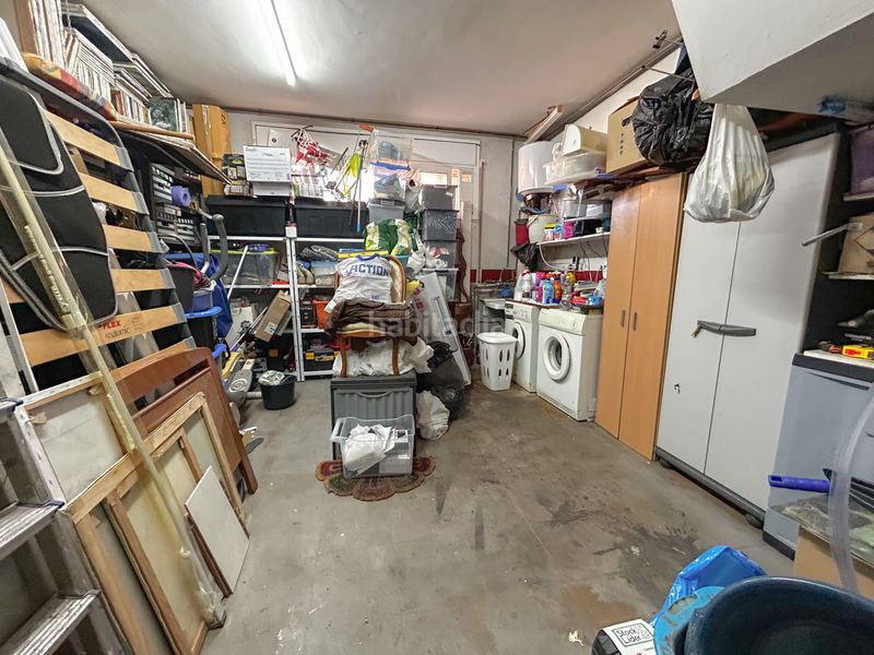 Foto 6f63dbac-42cd-4389-99b3-0a81972eccfc. Casa adossada amb aparcament a Valls