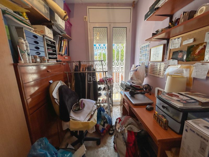 Foto 77cd9f8f-e816-47f8-bd96-16f0d809fd32. Casa adossada amb aparcament a Valls
