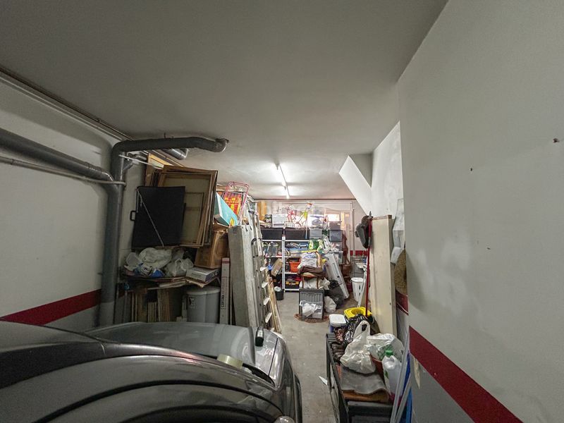 Foto 9c5b716f-5826-46a8-99e0-e6145515bff8. Casa adossada amb aparcament a Valls