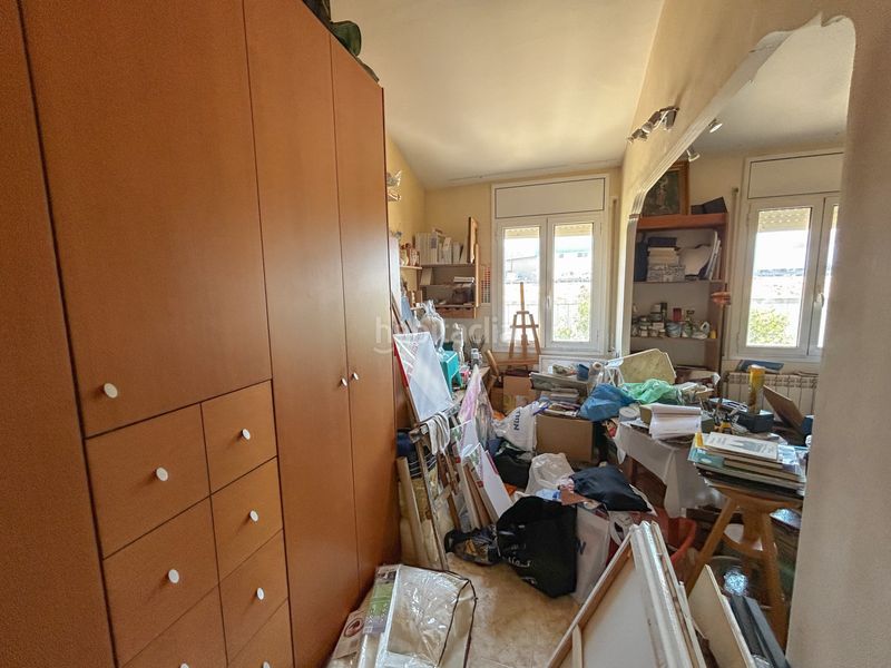Foto a47b7c22-6c51-4f1d-b2cc-020ff5022574. Casa adossada amb aparcament a Valls