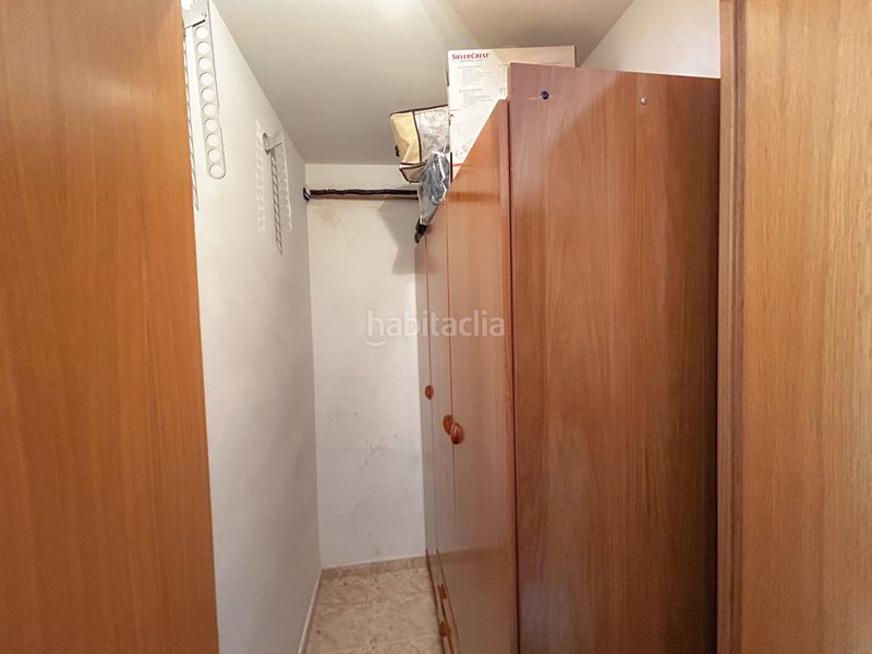 Foto a89aac07-07b8-412d-b56f-96df4d2fc1d4. Casa adossada amb aparcament a Valls