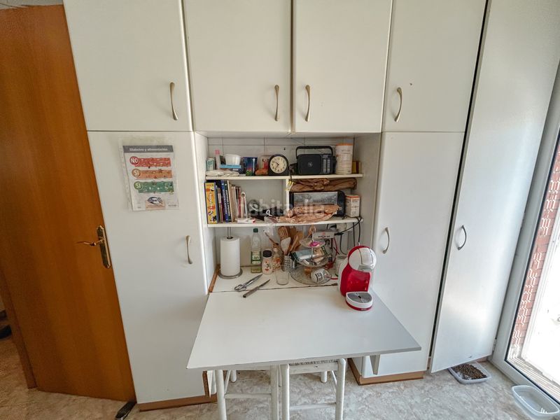 Foto bdbc9199-3e54-41c0-9816-6ab565ab09b6. Casa adossada amb aparcament a Valls