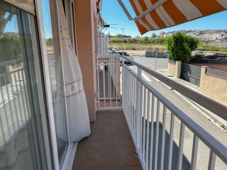 Reihenhaus  Carrer mestre ramon farrés. ¡excelente chalet adosado seminuevo!