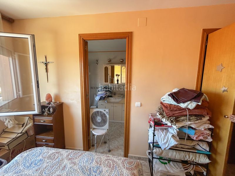 Foto e88d17df-b415-4923-98ef-34777e1018fc. Casa adossada amb aparcament a Valls