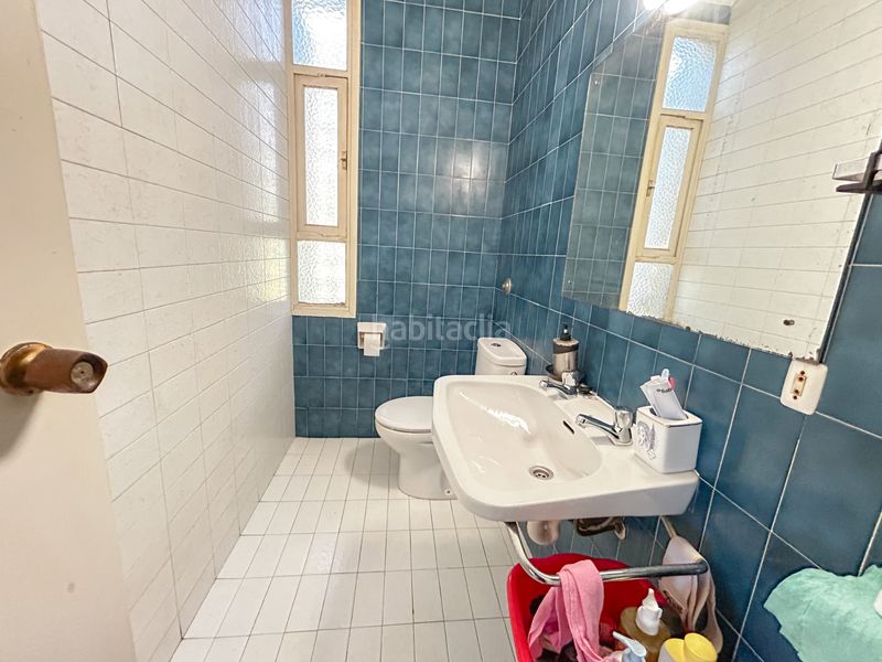 Foto 17f07259-850c-44a0-b104-a60a1cb17416. Casa amb xemeneia aparcament piscina a Valls