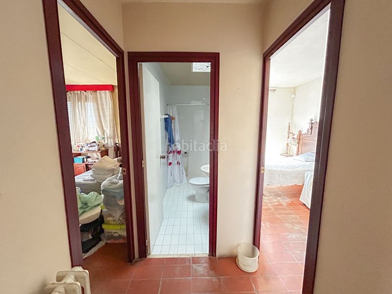 Foto 5685bfb6-0c19-4a3f-a9e6-4a2b7fe00ff2. Casa amb xemeneia aparcament piscina a Valls