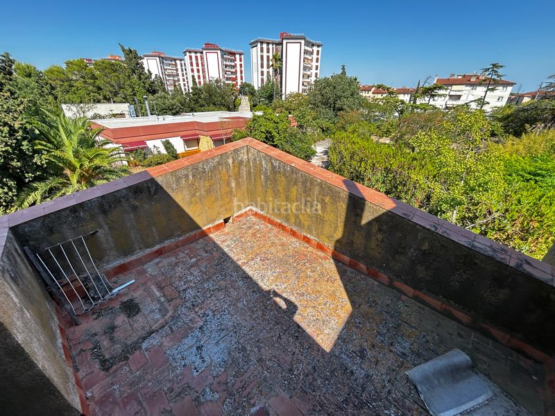 Foto b51f09ce-8d8d-4b9f-b1d7-898d89b0ab14. Casa amb xemeneia aparcament piscina a Valls