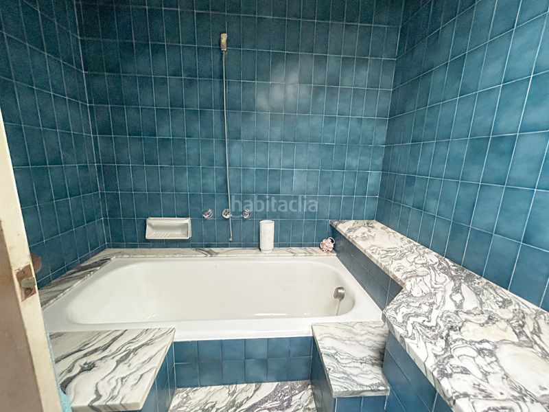 Foto b699f316-ceb8-48ec-80b8-cc77737bff9b. Casa amb xemeneia aparcament piscina a Valls