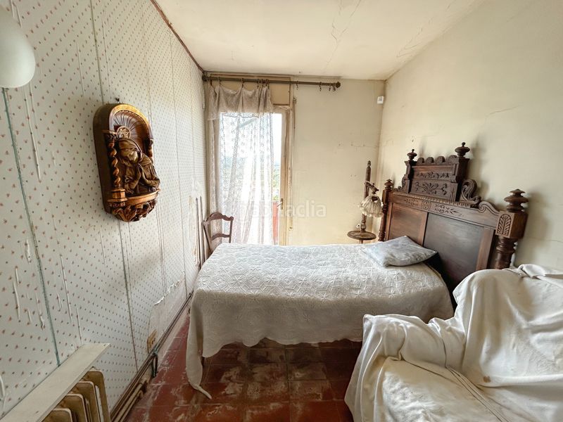 Foto b8c21487-6a1e-4aa1-92ec-4a57814ec529. Casa amb xemeneia aparcament piscina a Valls