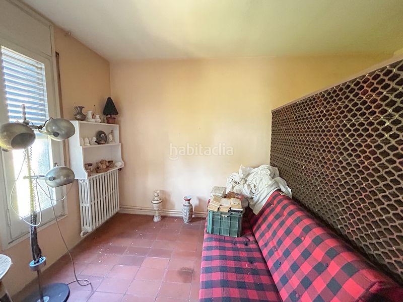 Foto b97733da-85c1-4e2b-b2e2-483c2a887392. Casa amb xemeneia aparcament piscina a Valls
