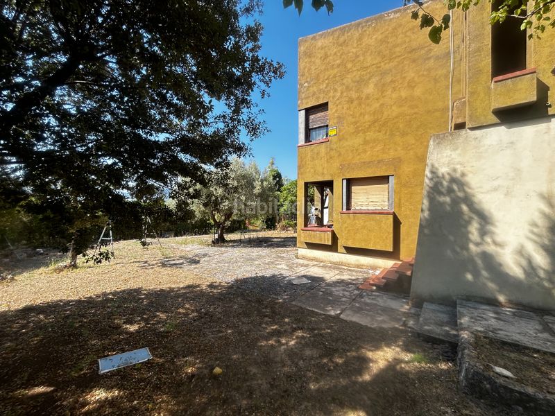 Foto c12f1743-ede4-4467-af73-59f9b607eedb. Casa amb xemeneia aparcament piscina a Valls