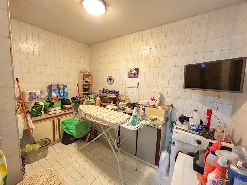 Foto e343fe1b-acc3-4ce2-a480-bf391c01cfdb. Casa amb xemeneia aparcament piscina a Valls