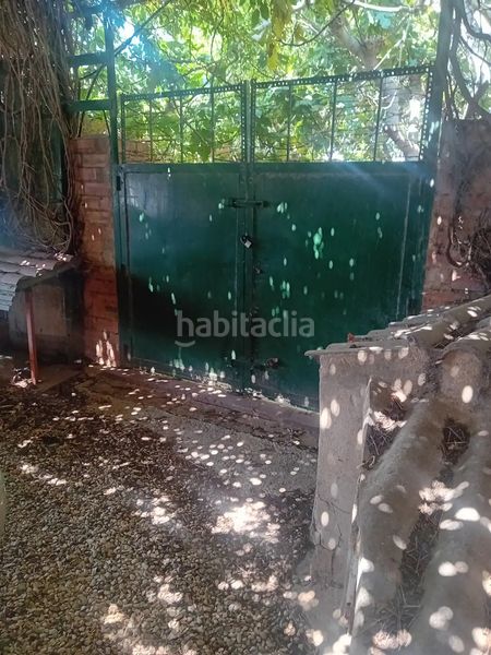 Foto 912f54d4-14f3-4376-b944-b6b18c07eb7f. Nau industrial a Valls