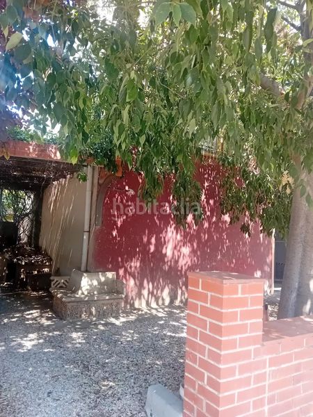 Foto d619d437-bf0a-4834-bd19-155ac47aa3f8. Nau industrial a Valls