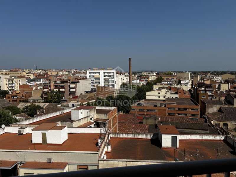 Foto 96150927-5429-4b41-b176-c6de0e082b16. Pis a Valls