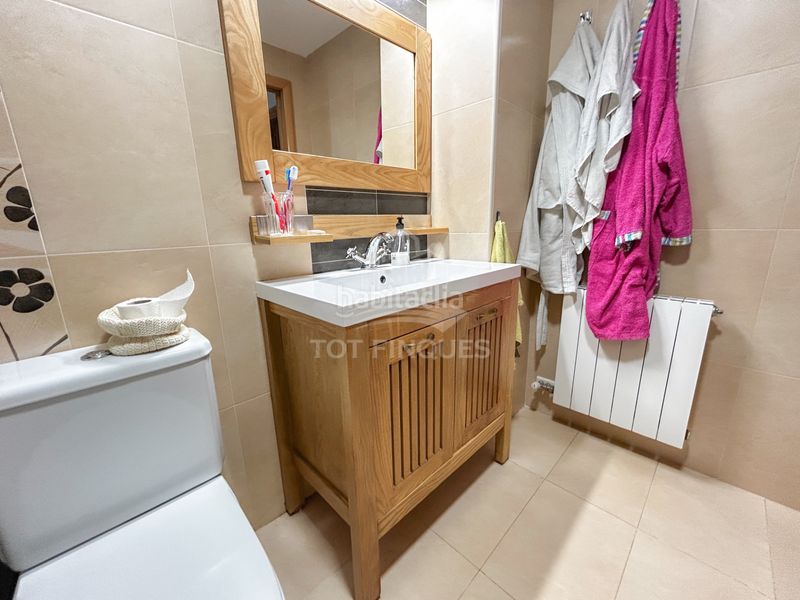 Foto 0fb208e1-6a90-4ea1-8e39-60908ae355f9. Casa amb calefacció aparcament piscina a Rourell (El)